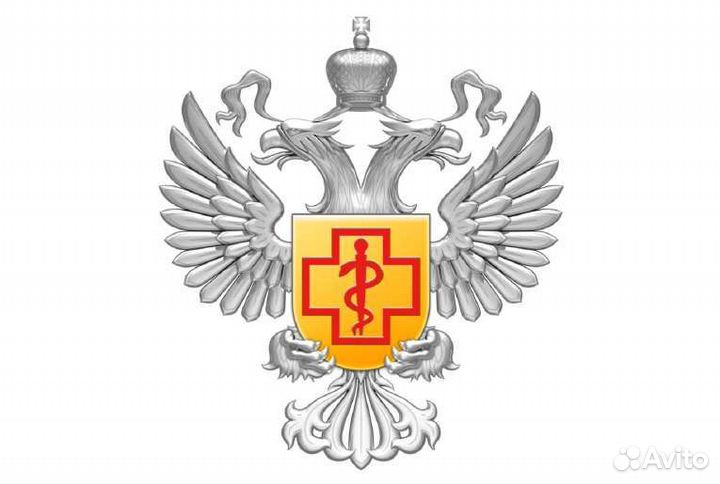 Документовед