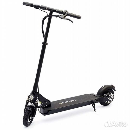 Электросамокат Halten RS-01 v1