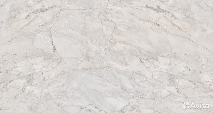 Столешница Стендмебель 750 (26)