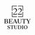 22 BEAUTY STUDIO