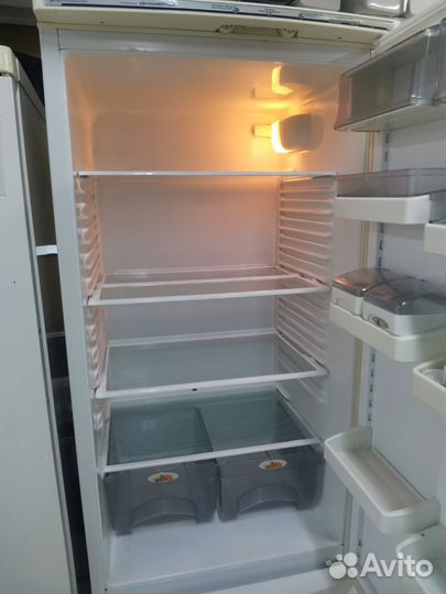 Холодильник Атлант мхм 1701-01