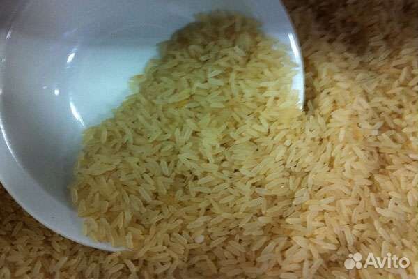 Пропаренный рис нужно промывать. Пропаренный рис вареный. Варка риса длиннозерного. Рис длиннозернистый пропаренный отварить. Как приготовить пропаренный рис.
