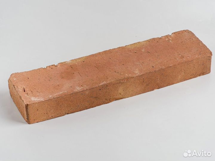 Ригель 30 сортировка