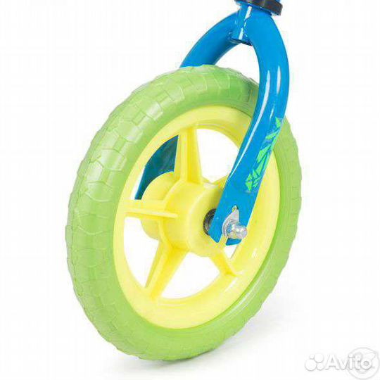 Беговел детский