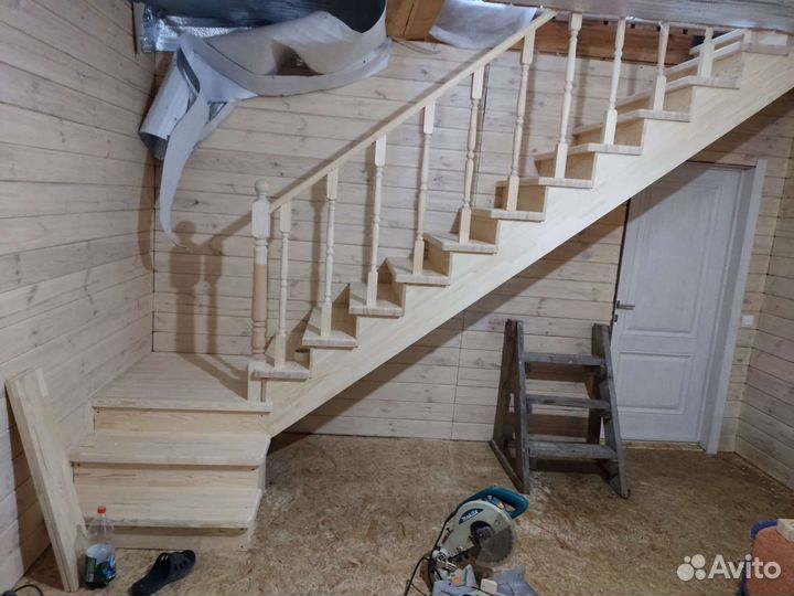 Ремонт и строительство