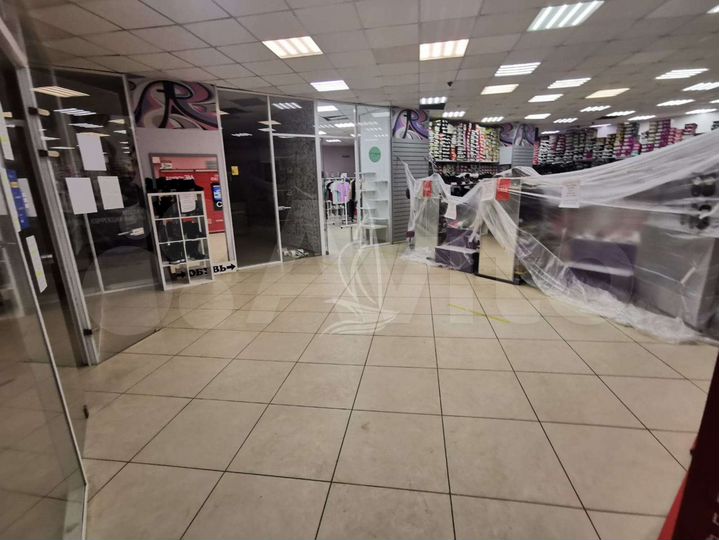 Помещение 150 кв.м. в центре города ул. Ленина