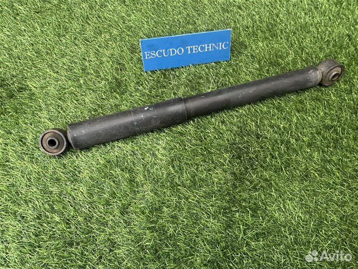 Амортизатор задний левый Suzuki Escudo/Grand