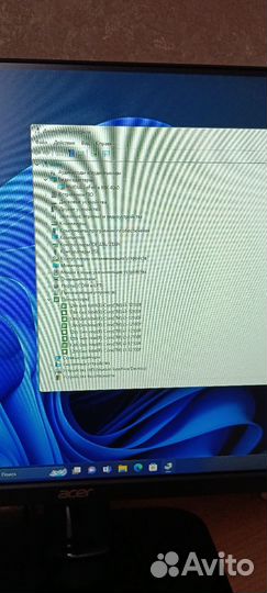 Игровой системный блок