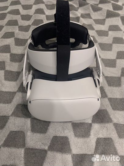 Oculus quest 2 128gb