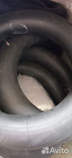 Accelera Accelera 185/75 R16