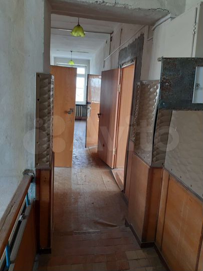 Здание, 487 м²