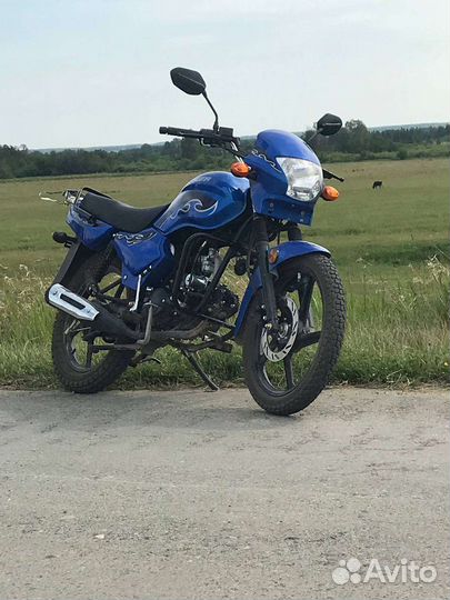 Сигма sport
