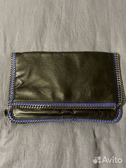 Stella mccartney сумка