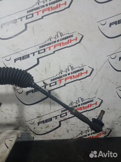 Рейка рулевая nissan liberty PM12 PNM12 RM12 RNM12