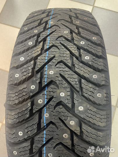 Ikon Tyres Nordman 8 225/45 R18 95T