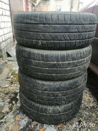 Cordiant Sport 2 185/60 R14