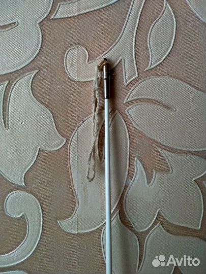 Палочка для ленты 60 см