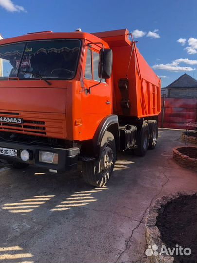 Песок, перегной, Чернозем, пгс, Опгс, щебень