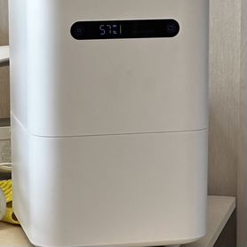 Увлажнитель Xiaomi Smartmi Humidifier 2