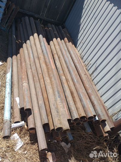 Продажа стройматериалов