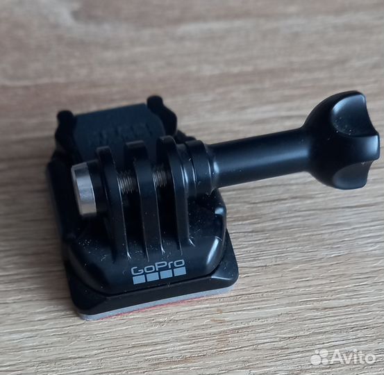 Камера GoPro Hero 11