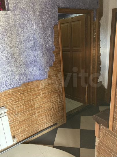 Торговая площадь, 97 м²