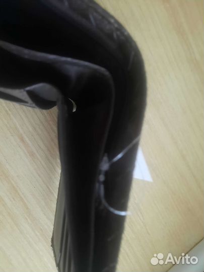 Портмоне мужское