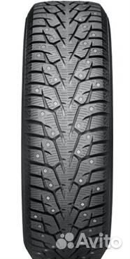 Yokohama Ice Guard IG55 225/65 R17 106T