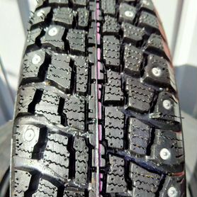 КАМА Кама-503 135/80 R12 68Q