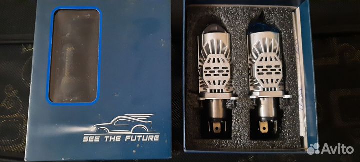 Каркасные шторки на solaris1