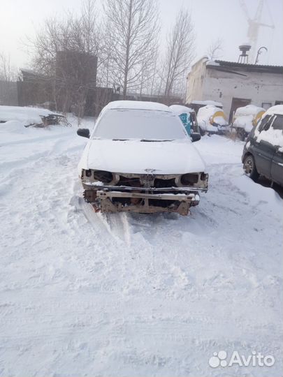 Автомобили на запчасти