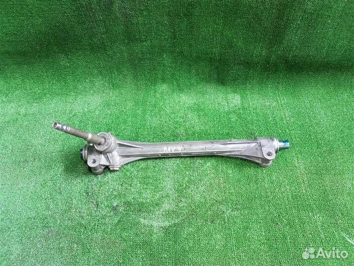 Рейка рулевая Toyota RAV 4 2006-2013