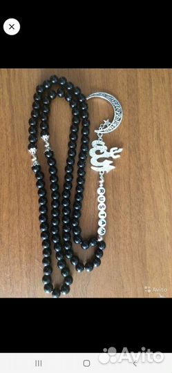 Четки ручной работы