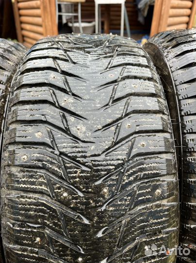 Sailun Ice Blazer WST3 205/50 R16