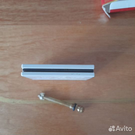 Бензиновая зажигалка,вечная спичка