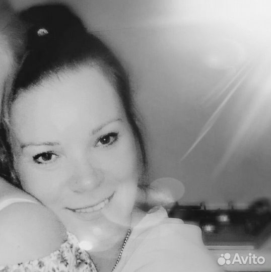 Повар универсал, су шеф