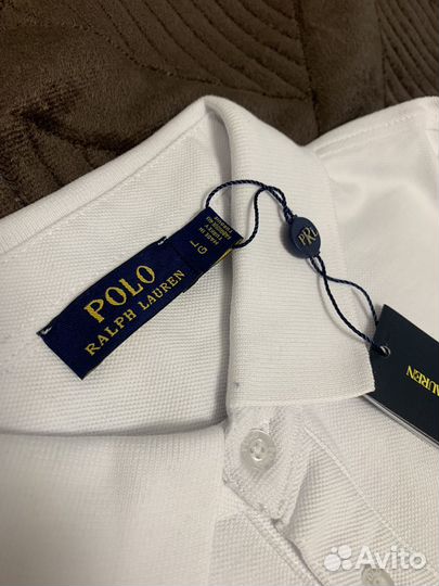 Polo ralph lauren кофта