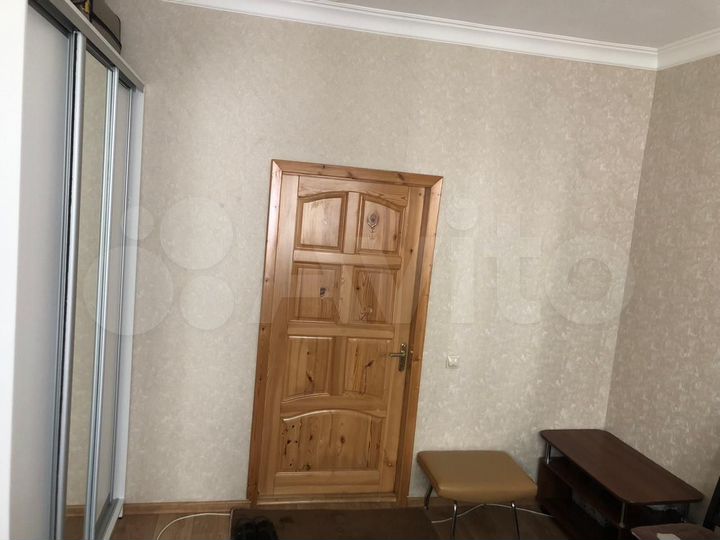 Комната 15 м² в 3-к., 2/5 эт.