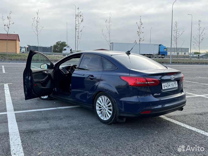 Прокат Авто