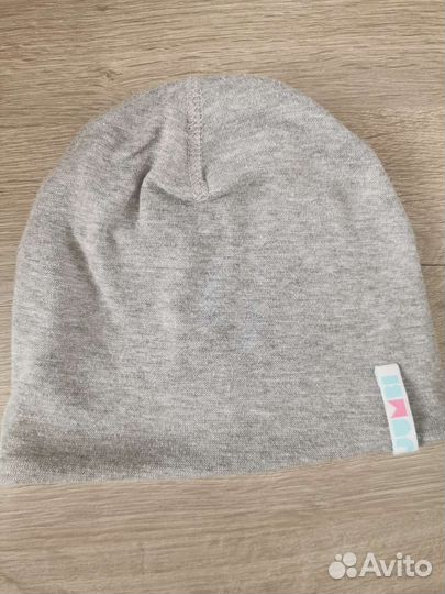 Шапка детская Jumbi