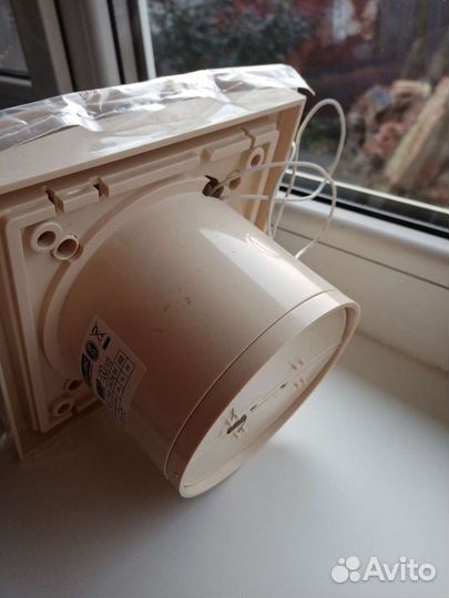 Акустика колонки