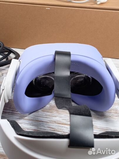 Oculus quest 2 128gb