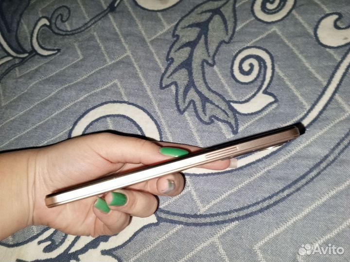 Infinix Note 12, 6/128 ГБ