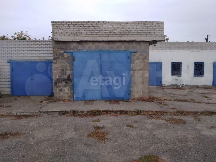 Продам торговое помещение, 135 м²