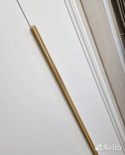 Мебель на заказ с доставкой