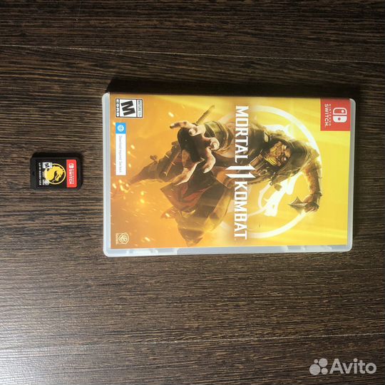 Nintendo Swich Lite + полный комплект