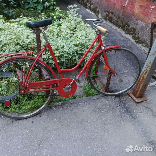 Велосипеды бу взрослый дешевле