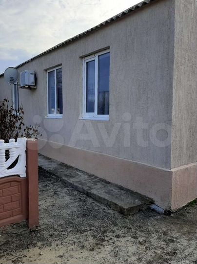 Дом 137,2 м² на участке 14 сот.