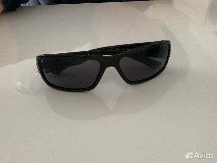 Солнцезащитные очки Mexx оригинальные детские