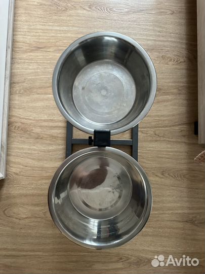 Товары для животных